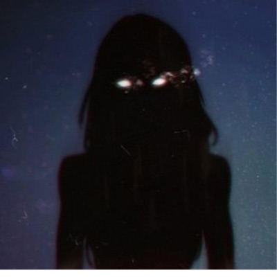 Pas Za Pasem - Single