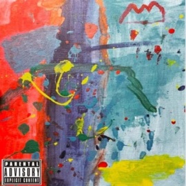 ROXBURY MADE Pt. 4 Iceburg Snub