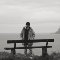 My Everything - Single - 805kai