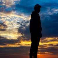 Durmush (feat. Kral Dali) - Single - 100de100hiphop