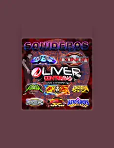 Listen to Oliver contreras desde la cuna de la nacion, watch music videos, read bio, see tour dates & more!
