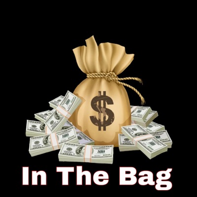 Gin Ether - In the Bag