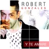 Te Amaré - Single