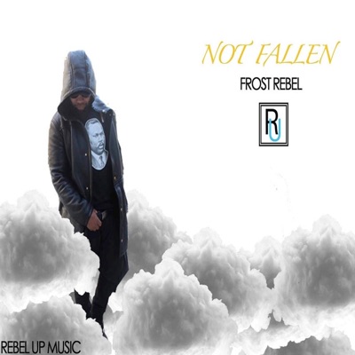 Not Fallen - Single