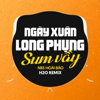 Ngày Xuân Long Phụng Sum Vầy Remix - H2O Remix & NB3 Hoài Bảo