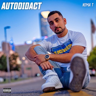 Autodidact - EP