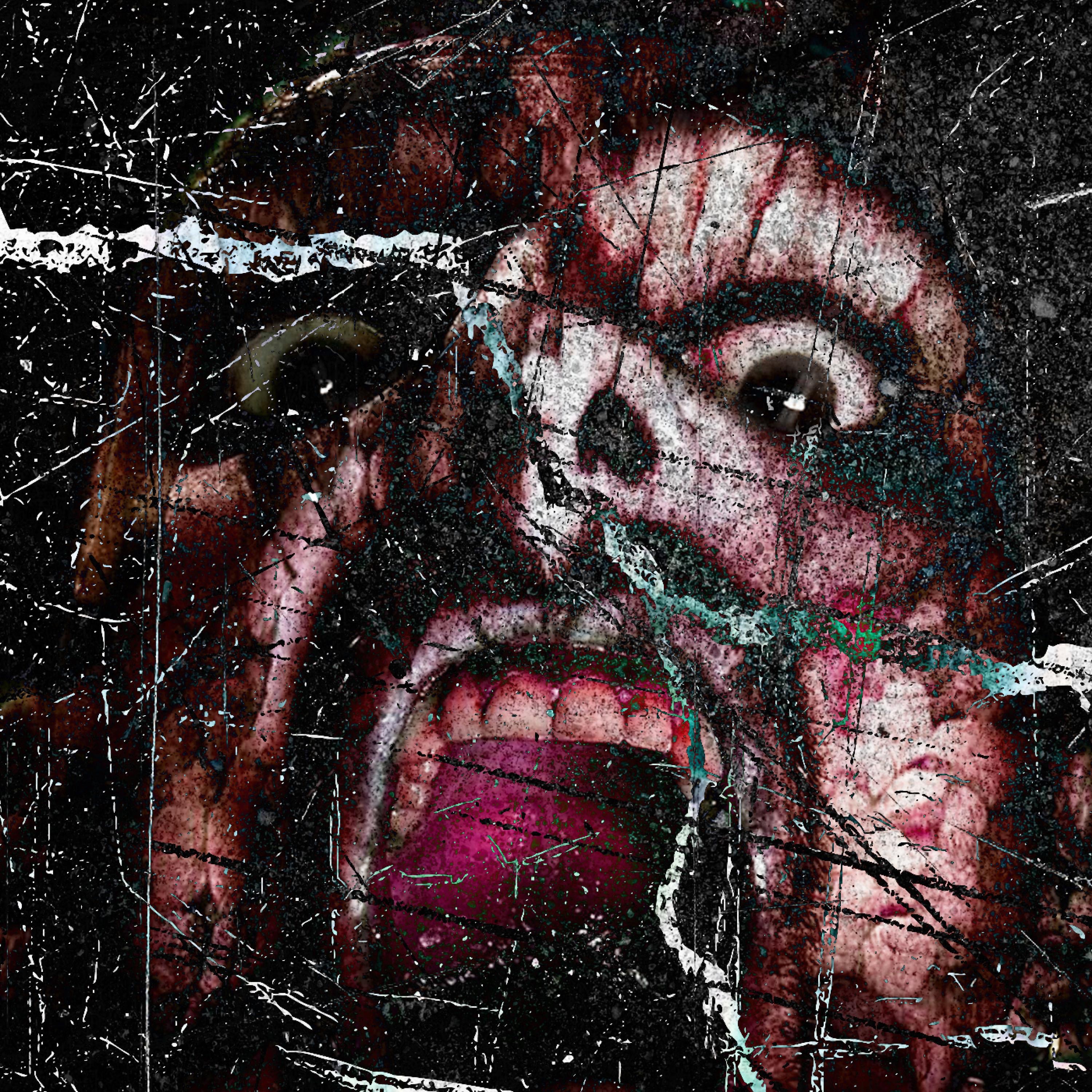 Can You Hear Me? - Single