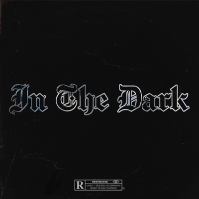 In the Dark - Single
