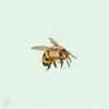 Honeypot