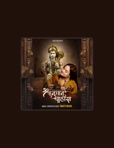 Listen to Swasti Mehul, watch music videos, read bio, see tour dates & more!