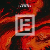 La Espera artwork