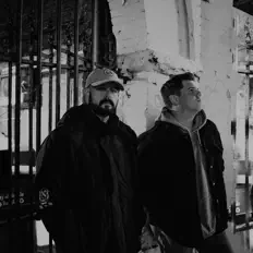 Listen to Being As An Ocean, watch music videos, read bio, see tour dates & more!