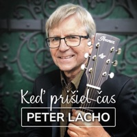 Tvoju lásku nám dávaš