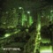 Can You Handle What I Feel - MYSTXRIVL & Sokos lyrics