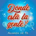DONDE ESTA LA GENTE