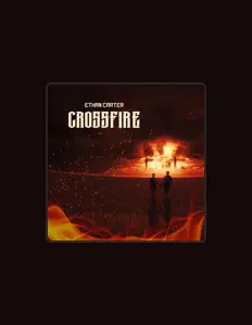 Ascolta 'Ethan Carter', guarda video musicali, leggi la biografia, vedi le date del tour & altro!