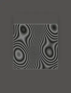 AL-90 सुनें, म्यूज़िक वीडियो देखें, बायो पढ़ें, दौरे की तारीखें और बहुत कुछ देखें!