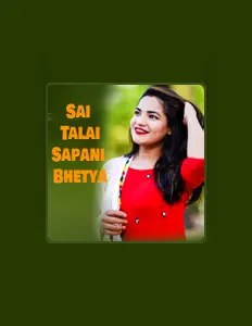 Dengarkan Rajesh Nepali, tonton video musik, baca bio, lihat tanggal tur & lainnya!