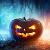 Michael Myers Halloween Theme Song - R-Piano