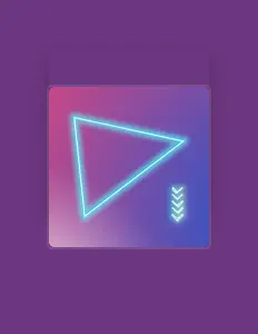 LilCobe dinle, müzik videolarını izle, biyografisini oku, tur tarihlerini ve daha fazlasını gör!