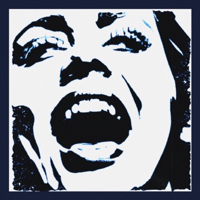 Bleed Out In a Field - Single