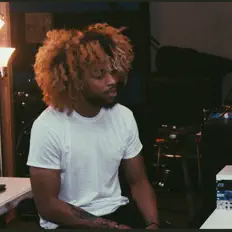 Listen to NateTheGreat, watch music videos, read bio, see tour dates & more!