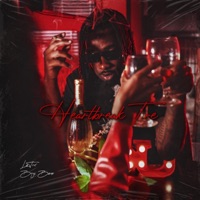 Heartbreak Tre' - Latre' & Benji Banx