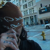 Cautionary Tale - Single - biteki & Love Jai