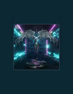 Redsign을(를) 듣고, 뮤직 비디오를 보고, 약력을 읽고, 투어 일정 등을 확인하세요!