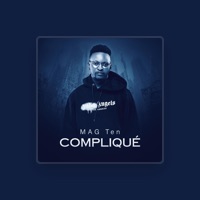 Mag Ten