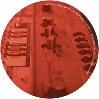 Devil's in My 303 - EP - Toni Alvarez