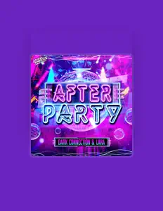 Écoutez Lara, regardez des vidéoclips, lisez la biographie, consultez les dates de tournée et plus encore !