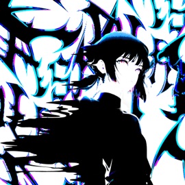 phantom ask eternity