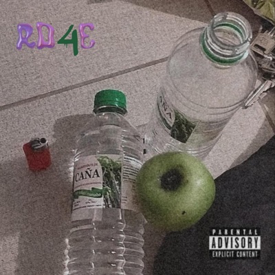 BEAT TAPE VOL.2 HIPHOP