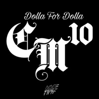 Dolla for Dolla - Single - MME Vado