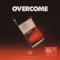Overcome (Kove Remix) artwork