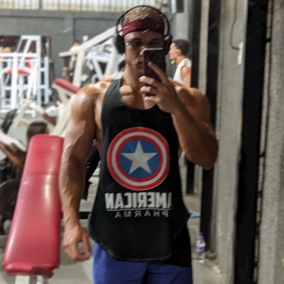 Chega de Falar de Bomba - Single