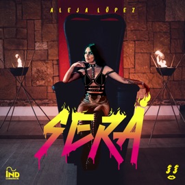 Será Aleja López
