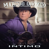 Marcos Orozco - Ya Me Entere