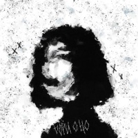 Гори оно - Single - Берегу Патрон