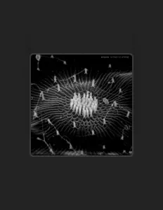 Listen to Spaaax, watch music videos, read bio, see tour dates & more!