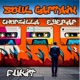 Soul Captain feat Chopzilla Prod Fukit Single
