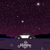 Su Nombre - Single - bryan ramtel & A Maya