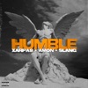 Humble - Single