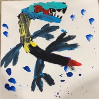 Insane Maniac - JxiceBØXX