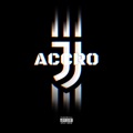 JUVE by ACCRO