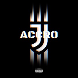 JUVE ACCRO