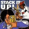 Stack It Up! - Single