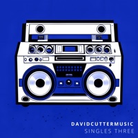 Singles Three - David Cutter Music