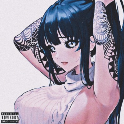 4 Certain - Single